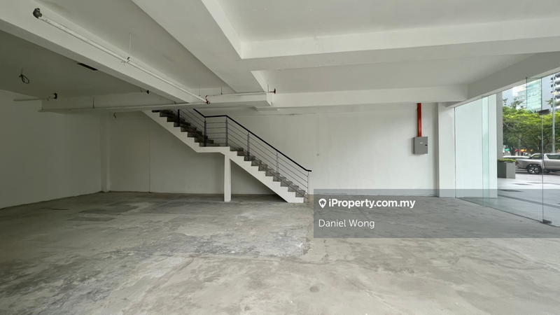 Shop for Rent in Kelana Jaya, Petaling Jaya by Daniel Wong - iProperty.com.my