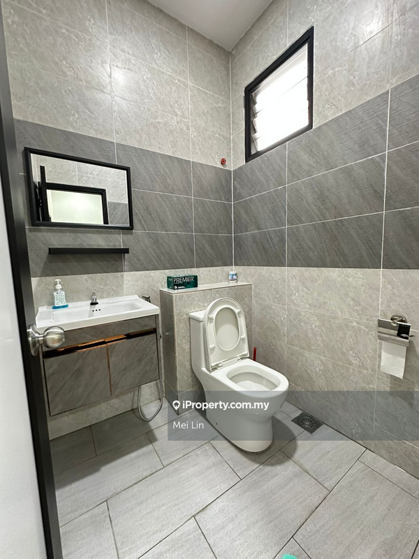 2-storey Terraced House for Sale in Lorong Maarof, Bangsar Baru, Bangsar, Bangsar by Mei Lin - iProperty.com.my
