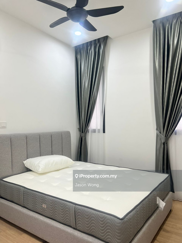 For Rent - The Goodwood Residence