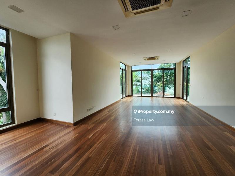 Bungalow House untuk Dijual di Bukit Gita Bayu, Seri Kembangan oleh Teresa Law - iProperty.com.my