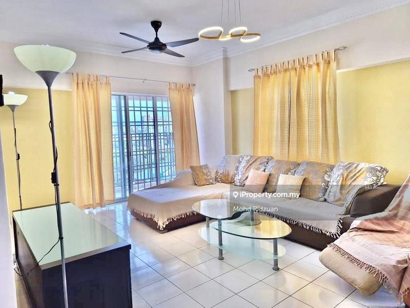 For Sale - Bintang Mas