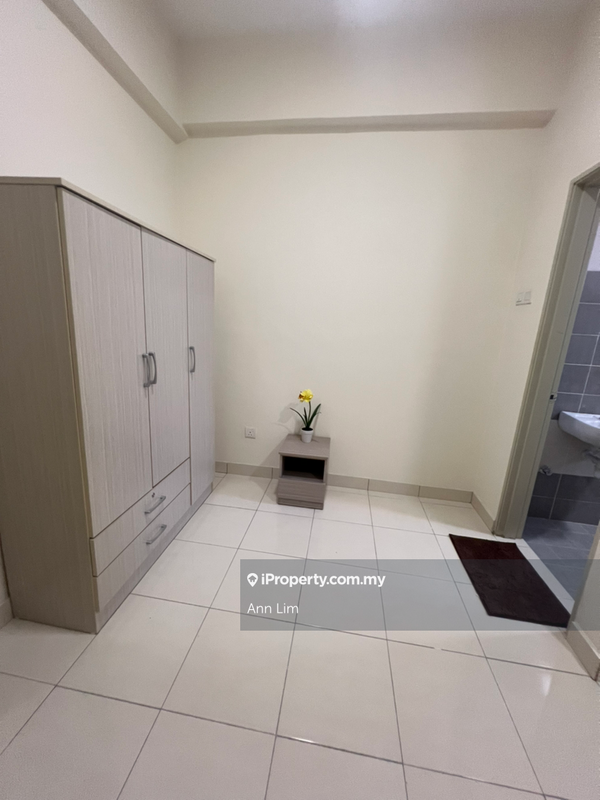 Condominium for Sale in Sg Long Residence by Ann Lim - iProperty.com.my