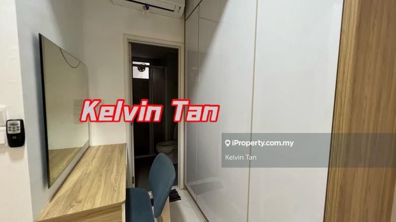 For Rent - i-Santorini