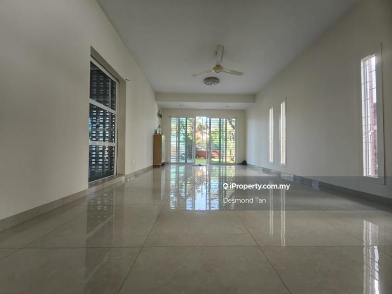 2-storey Terraced House for Sale in Damansara Kim, Petaling Jaya by Desmond Tan - iProperty.com.my
