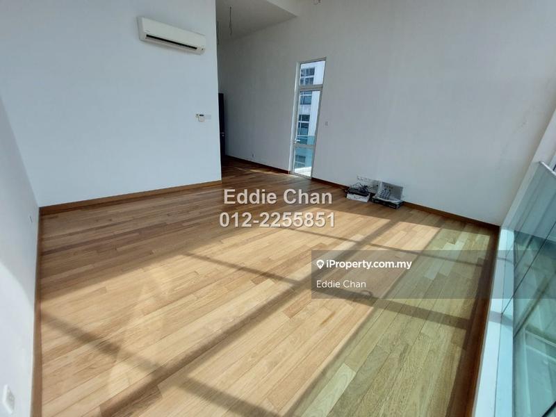 Bungalow House untuk Dijual di Hamton Kemensah (Brand New Bungalow), Ampang oleh Eddie Chan - iProperty.com.my