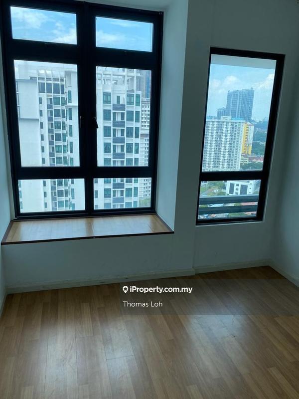 Kondominium untuk Dijual di LaCosta @ Sunway South Quay oleh Thomas Loh - iProperty.com.my