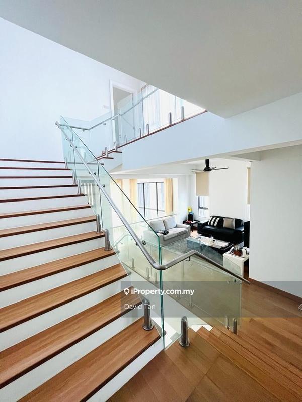 Semi-Detached House for Rent in Sejati Residence, Cyberjaya, Cyberjaya by David Tan - iProperty.com.my