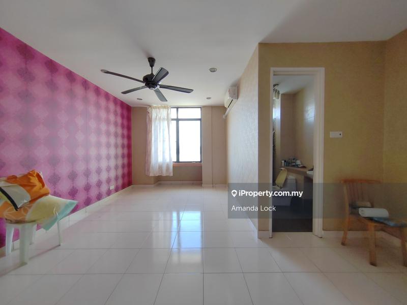 Rumah Bandar untuk Dijual di Taman Tasik Prima, Puchong oleh Amanda Lock - iProperty.com.my