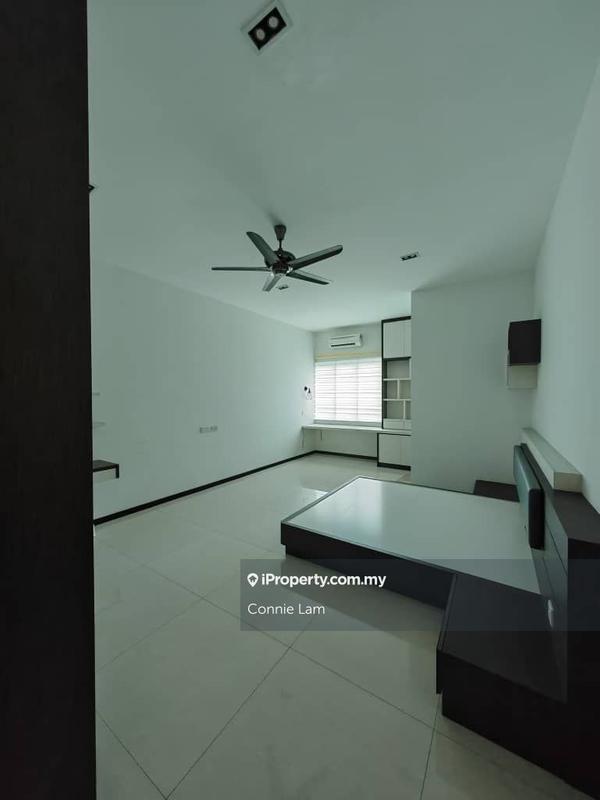 Rumah Berkembar untuk Dijual di Jln Hang Tuah Ipoh, Ipoh oleh Connie Lam - iProperty.com.my