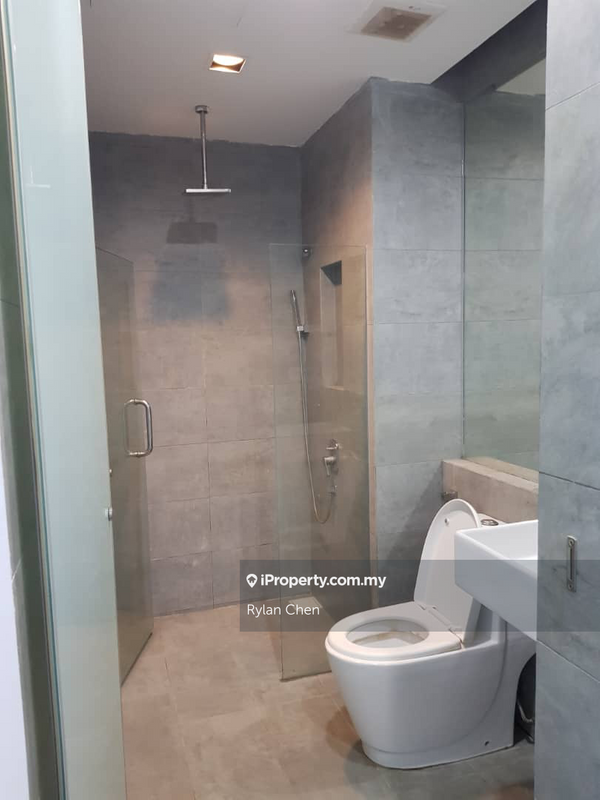 Service Residence for Rent in The Place @ Cyberjaya (Service Residence) by Rylan Chen - iProperty.com.my