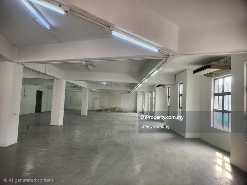 Shop / Office for Rent in Usj 10, Subang Jaya by Sherlyn Chung - iProperty.com.my