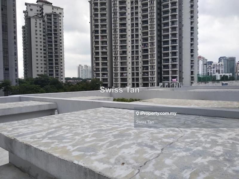 Shop for Sale in SS2, Petaling Jaya by Swiss Tan - iProperty.com.my