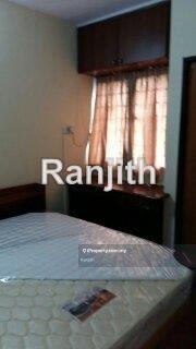 Condominium for Sale in Palm Court Condominium by Ranjith - iProperty.com.my