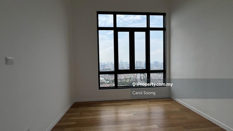 Condominium for Sale in The Maple Residences by Carol Soong - iProperty.com.my