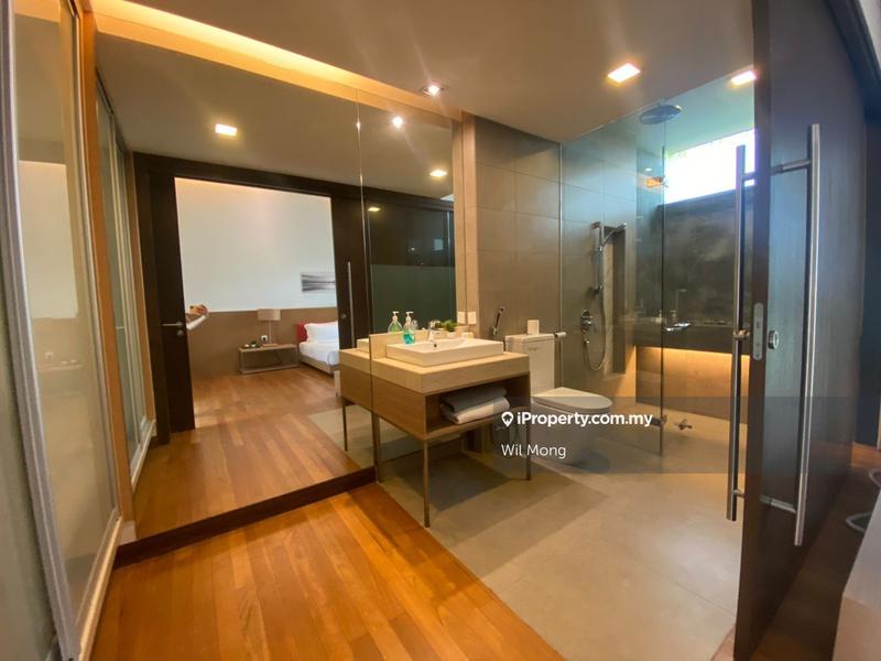 Banglo untuk Dijual di Danga Bay, Johor Bahru oleh Wil Mong - iProperty.com.my