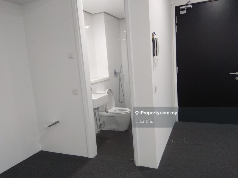 Office for Sale in Mont Kiara, Kuala Lumpur by Lissa Chu - iProperty.com.my