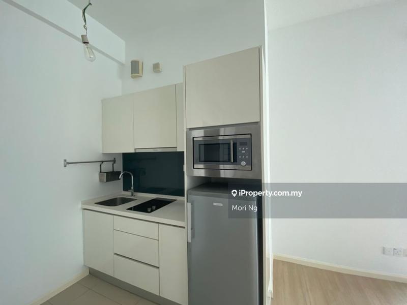 Soho for Rent in kota damansara, Kota Damansara by Mori Ng - iProperty.com.my