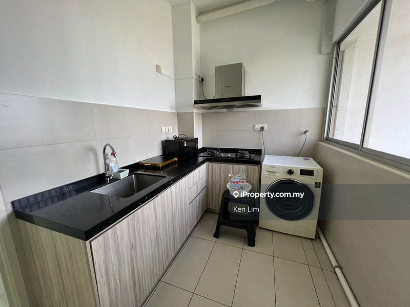 For Sale - LaCosta @ Sunway South Quay