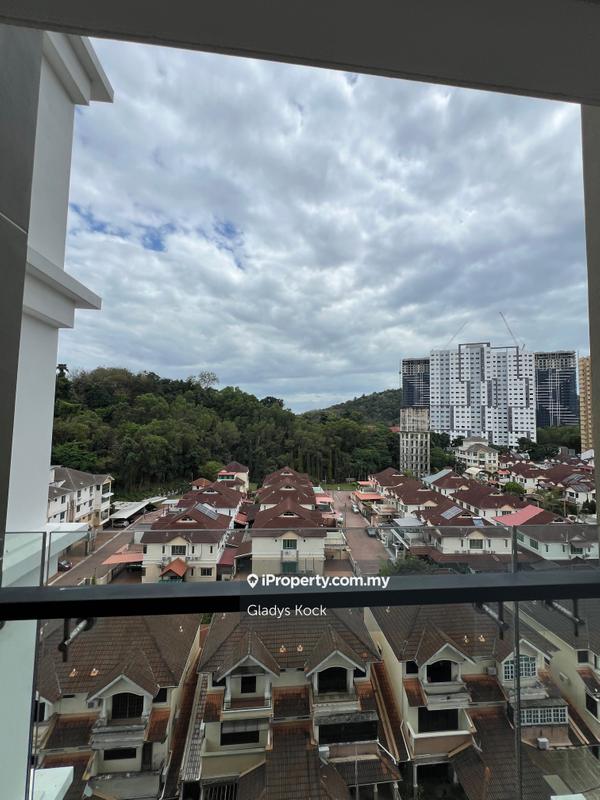 For Sale - Valencia Residence