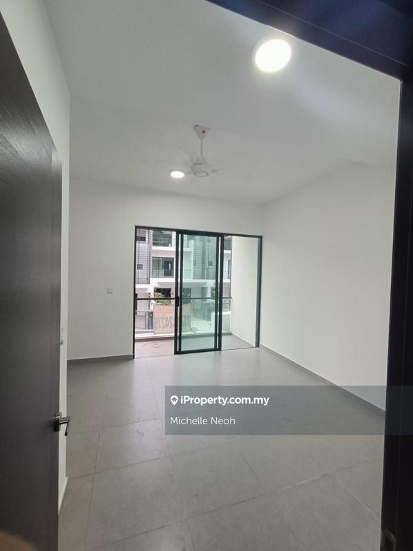 3-storey Terraced House for Sale in Residensi Bukit Orkid (Orchid Hill), Cheras, Cheras by Michelle Neoh - iProperty.com.my