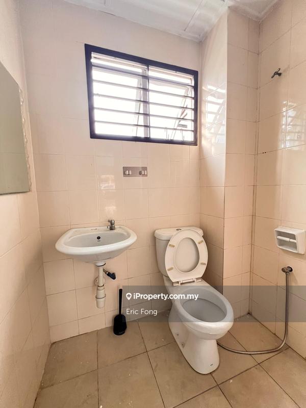 Rumah Bandar untuk Dijual di Taman Midah, Cheras oleh Eric Fong - iProperty.com.my