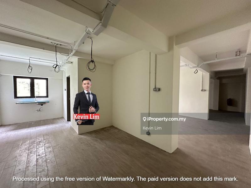 Shop for Rent in Chinatown, George Town by Kevin Lim - iProperty.com.my
