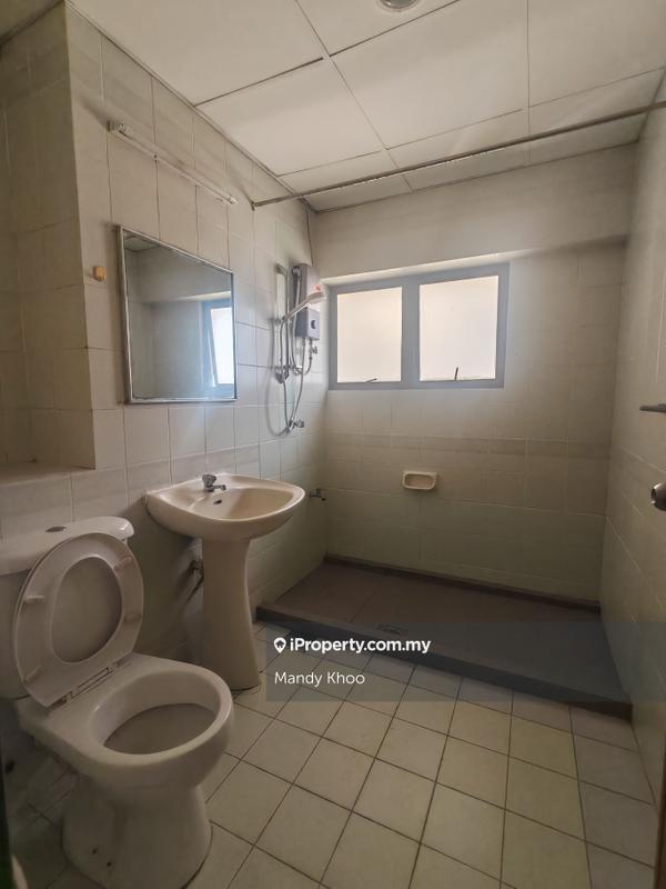 Kondominium untuk Dijual di Villa Puteri oleh Mandy Khoo - iProperty.com.my