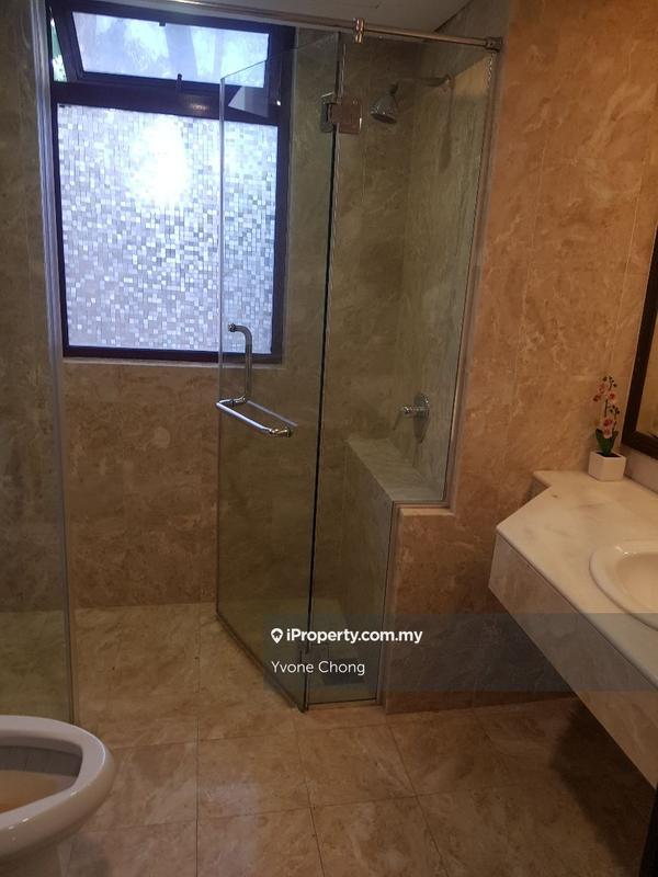 Kondominium untuk Dijual di Seri Duta I oleh Yvone Chong - iProperty.com.my