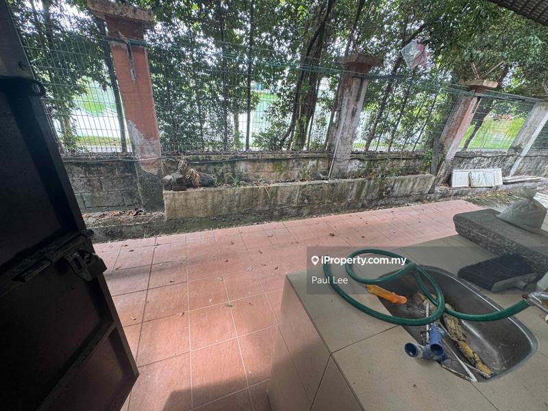 Rumah Berangkai 2.5 Tingkat untuk Dijual di Mutiara Puchong, Puchong oleh Paul Lee - iProperty.com.my