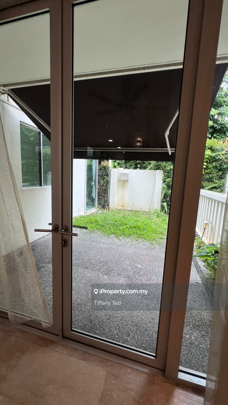 2.5-storey Terraced House for Sale in Mont Kiara, Kuala Lumpur by Tiffany Teo - iProperty.com.my