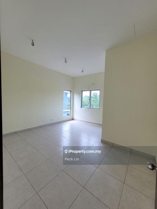 Semi-Detached House for Sale in Pelangi Heights, Mantin by Peck Lin - iProperty.com.my