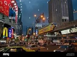 Condominium for Rent in Angkasa Impian 2 by Cindy Yeong - iProperty.com.my
