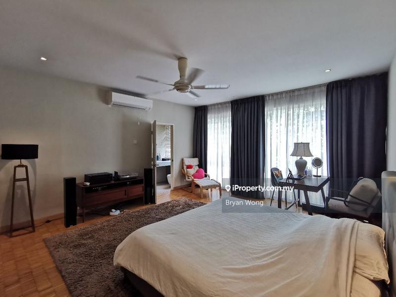 2-storey Terraced House for Sale in SS 21, Damansara Utama, Petaling Jaya by Bryan Wong - iProperty.com.my