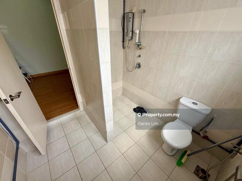 3-storey Terraced House for Sale in Taman Bukit Prima, Cheras by Danilo Lim - iProperty.com.my