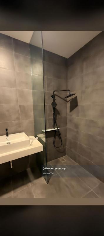 Service Residence for Sale in The Mate @ Damansara Jaya by Melvin Tan - iProperty.com.my