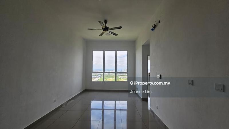 For Rent - Amber Cove