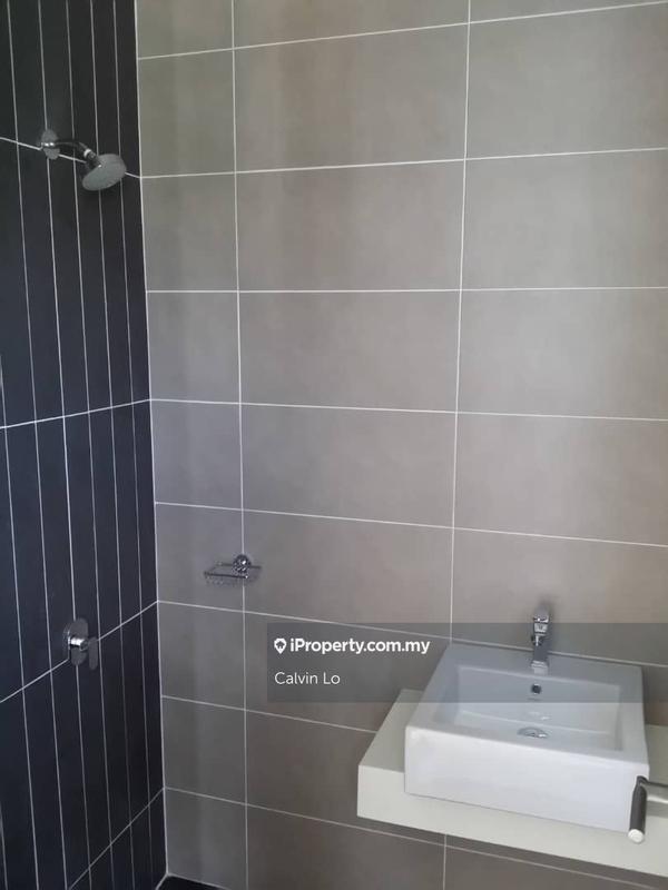 Rumah Berkembar untuk Dijual di D'Island Puchong, Puchong oleh Calvin Lo - iProperty.com.my