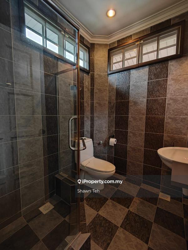 Banglo untuk Dijual di Ozana Villa, Bukit Katil oleh Shawn Teh - iProperty.com.my