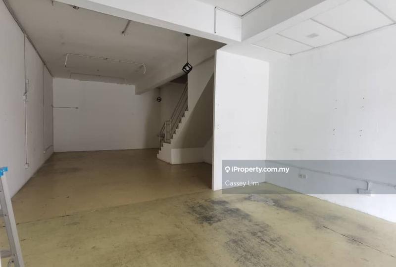 Kedai untuk Dijual di 085hl, Puncak Alam oleh Cassey Lim - iProperty.com.my