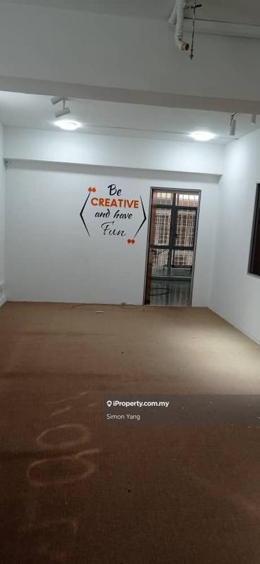 Office for Rent in Bandar Puteri Puchong, Puchong by Simon Yang - iProperty.com.my
