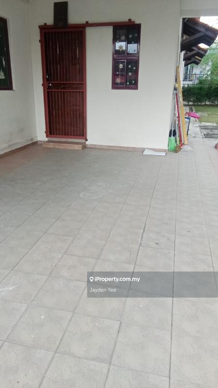 Semi-Detached House for Sale in Taman Overseas Union (Taman Oug), Jalan Klang Lama (Old Klang Road) by Jayden Yee - iProperty.com.my