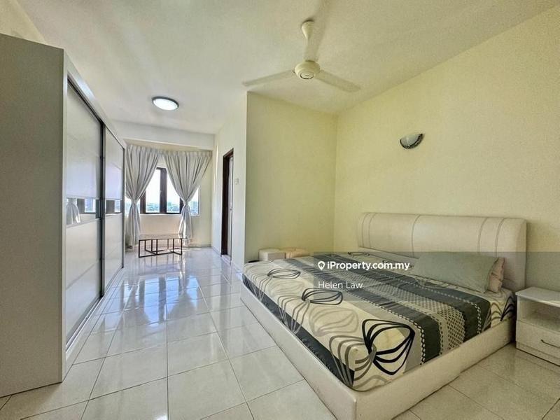 Condominium for Sale in Harmoni by Helen Law - iProperty.com.my