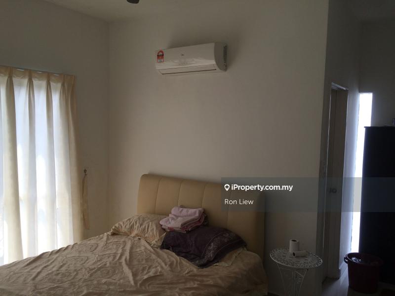 Condominium for Sale in The Sanderson by Ron Liew - iProperty.com.my