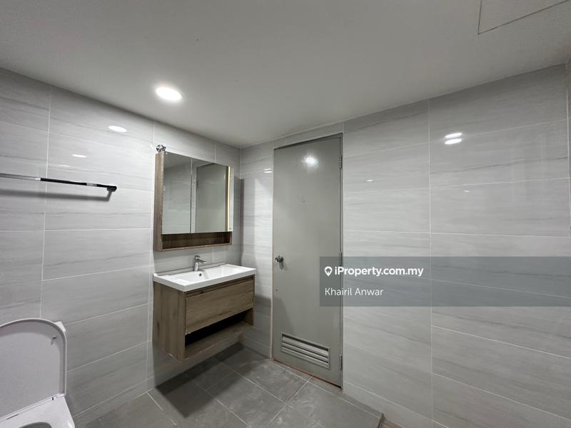 Condominium for Sale in Menara Indah by Khairil Anwar - iProperty.com.my