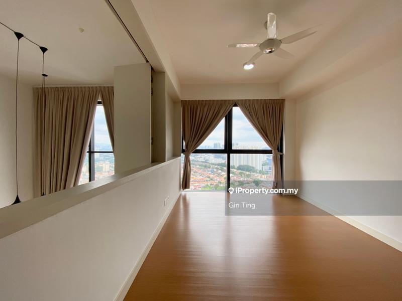 Office for Sale in Petaling Jaya, Selangor by Gin Ting - iProperty.com.my