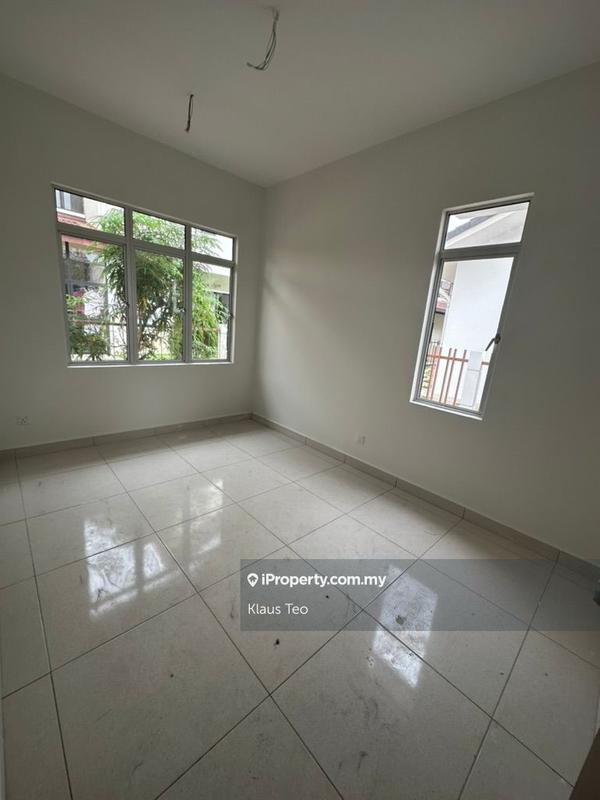 Semi-Detached House for Sale in Glenmarie Cove, Klang by Klaus Teo - iProperty.com.my