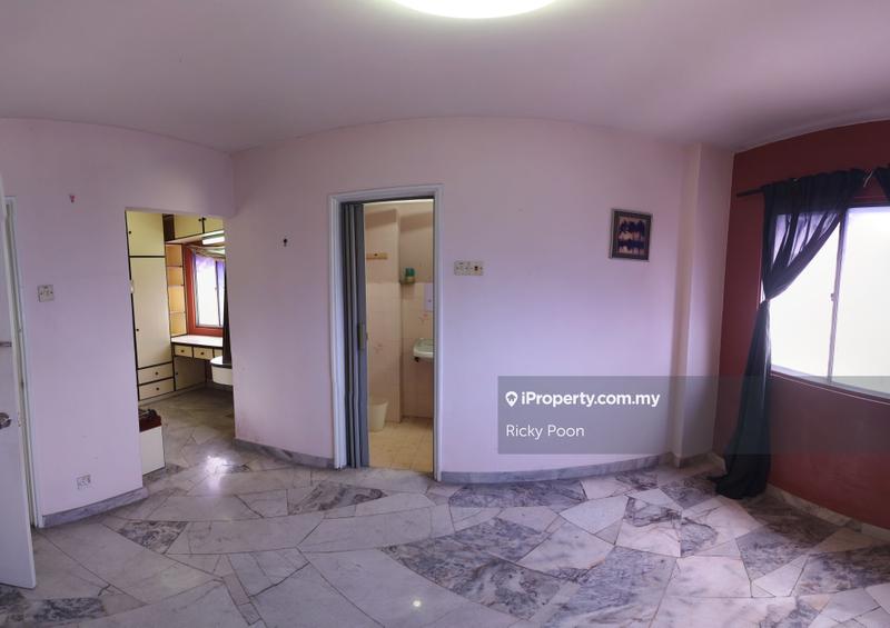 For Sale - Winner Court B