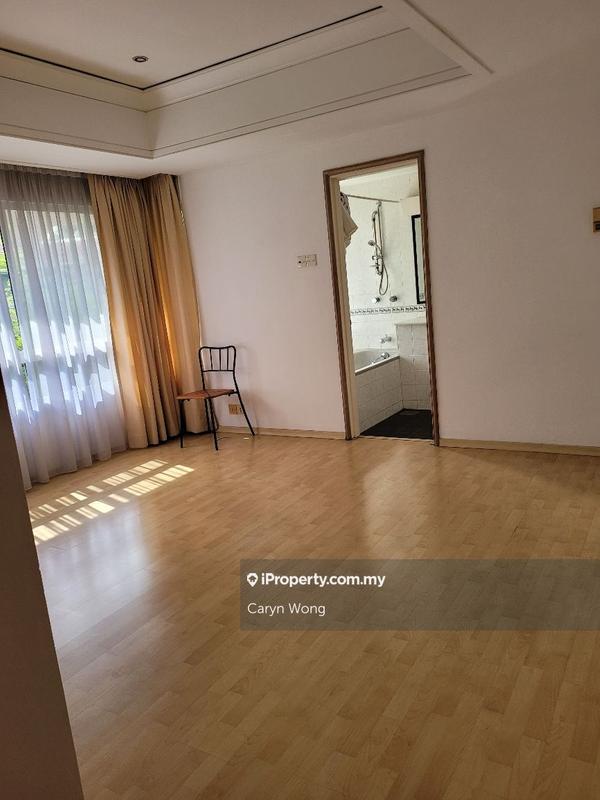 Kondominium untuk Dijual di Desa Angkasa oleh Caryn Wong - iProperty.com.my