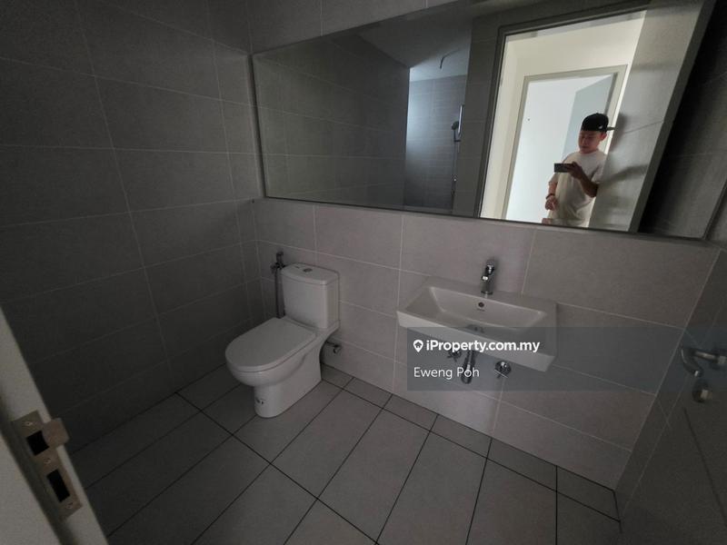 Rumah Teres 3-Tingkat untuk Dijual di Taman Melawati, Ulu Kelang oleh Eweng Poh - iProperty.com.my
