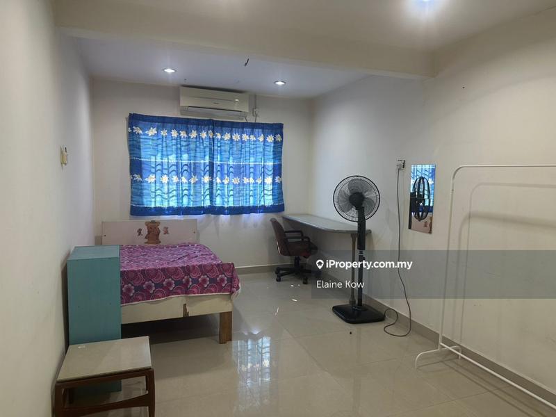 2-storey Terraced House for Sale in SS17, Subang Jaya by Elaine Kow - iProperty.com.my